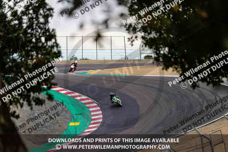 Laguna Seca;event digital images;motorbikes;no limits;peter wileman photography;trackday;trackday digital images